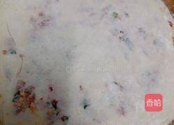 葱花肉饼的做法图解18
