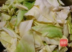 鲢鱼头汤的做法图解5