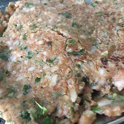 藕饼的做法[图]