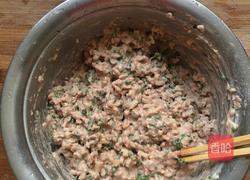 藕饼的做法图解2