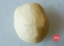 抹茶酥的做法图解4