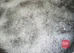 鸡脚花生汤(补脑防痴呆)的做法图解6