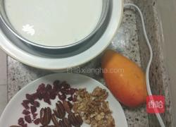 自制美味酸奶的做法图解3