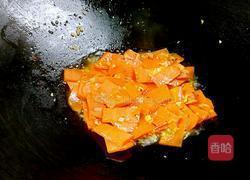 随炒的做法图解6