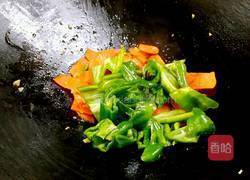 随炒的做法图解7