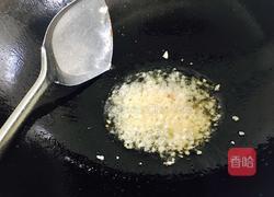 芦笋腰果炒虾仁的做法图解10