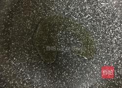 原味南瓜糯米饼的做法图解12