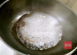 豌豆煎饼的做法图解4