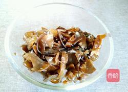 豌豆煎饼的做法图解6