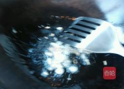 胡罗卜炒玉米的做法图解9