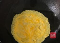 新版蛋饺的做法图解2