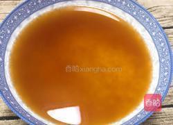 糯米排骨的做法图解1