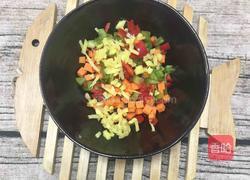 糯米排骨的做法图解3