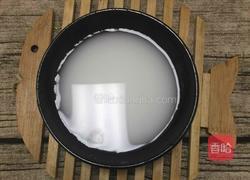 糯米排骨的做法图解4