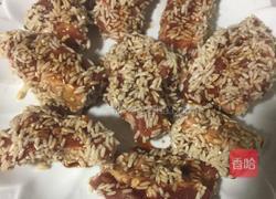 糯米排骨的做法图解6