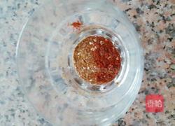 烧烤味无骨沙丁鱼的做法图解6