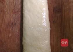 自制油条的做法图解6