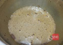 蜂蜜红糖枣糕的做法图解5