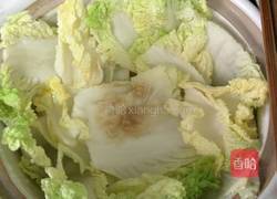 初夏清心豆腐酿的做法图解6