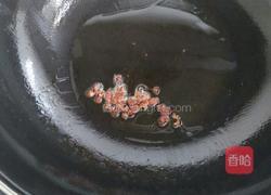 凉拌木耳的做法图解6