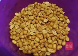 自制花生酱的做法图解4