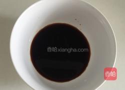 麻椒鸡的做法图解3