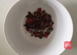 麻椒鸡的做法图解5