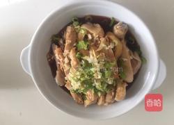 麻椒鸡的做法图解9