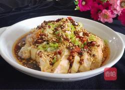 麻椒鸡的做法图解10