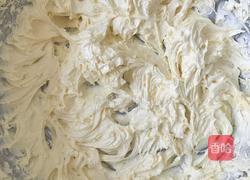 玛格丽特饼干的做法图解5