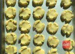 玛格丽特饼干的做法图解8