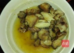 红烧河豚(带宰杀技术)的做法图解10