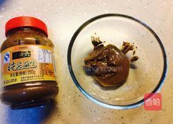 冰草两吃的做法图解3