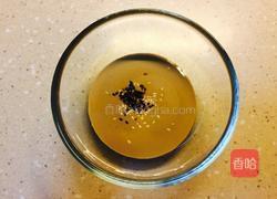 冰草两吃的做法图解5