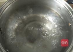 排骨豆芽汤的做法图解4
