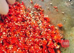 特辣牛腩的做法图解3