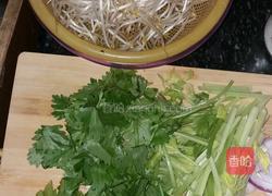 烤鱼的做法图解5