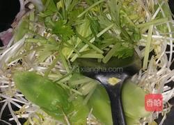 烤鱼的做法图解6