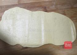 菠萝派的做法图解2