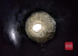 牛扎饼干的做法图解2