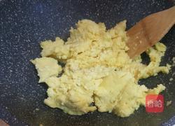 手工绿豆糕(奶香味)的做法图解5
