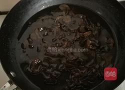 黑鱼片的做法图解7