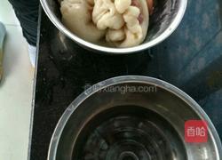 冰糕糯米糍的做法图解8