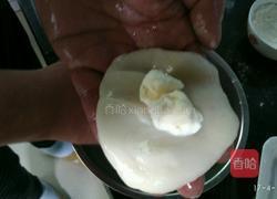 冰糕糯米糍的做法图解10