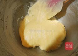 杏仁瓦片稣的做法图解5