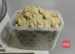 青梅酵素的做法图解5