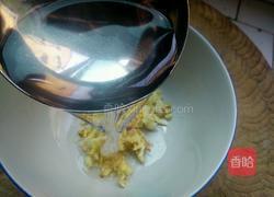 川辣凉小面的做法图解4