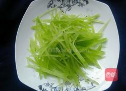 川辣凉小面的做法图解6