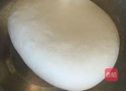 猪肉茴香馅儿饺子的做法图解2