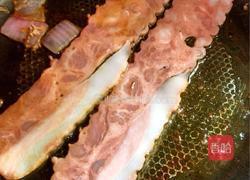 双层牛肉汉堡的做法图解7